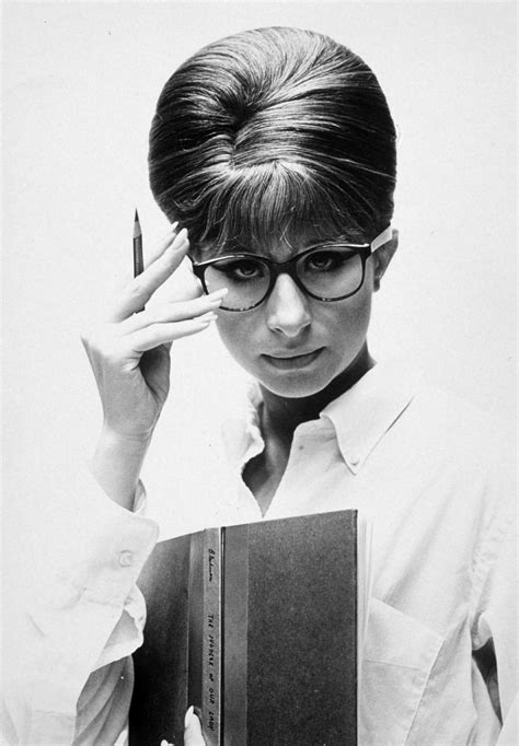 sexy lady with glasses|13 Women Who Made Glasses Their Beauty Signature .